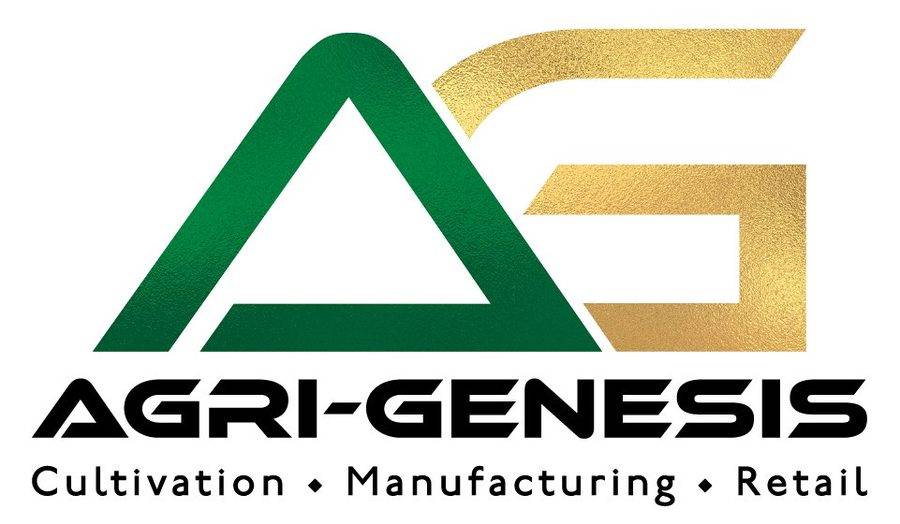 Agri-Genesis