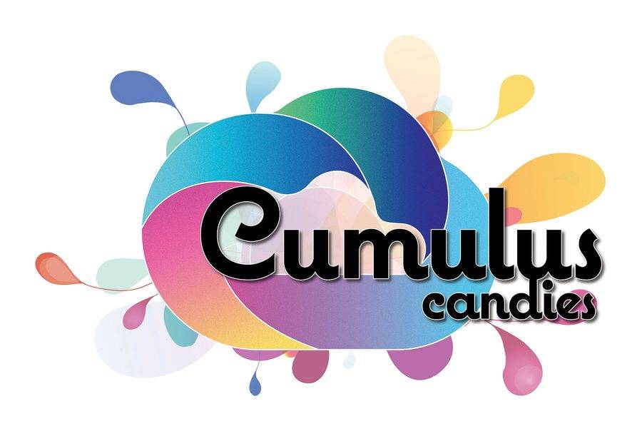 Cumulus Candies