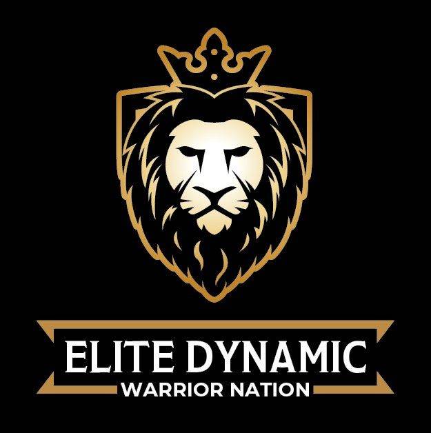 Elite Dynamic Warrior Nation