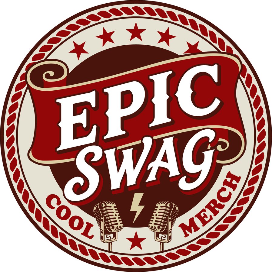 Epic Swag