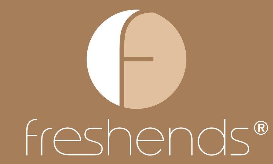 Freshends