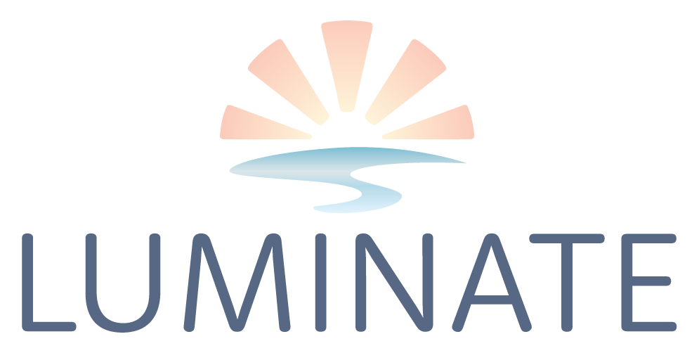 Luminate