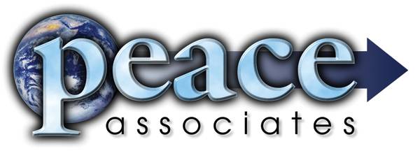 Peace Associates