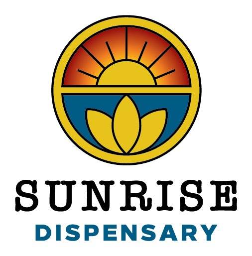 Sunrise Dispensary