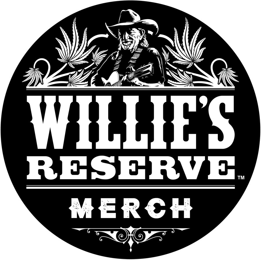 Willie's Reserve